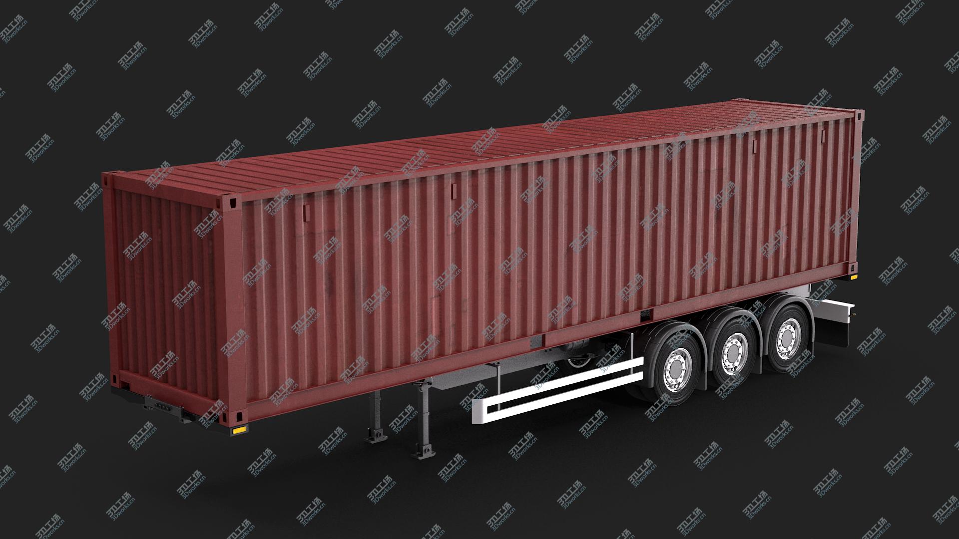 images/goods_img/202105073/EU Container Trailer model/5.jpg